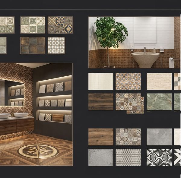 Khan Home Industries